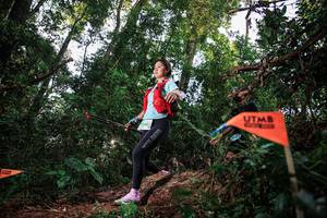 BIB: 9348
                            <button type="button" onclick="openModal(22617020)" class="btn btn-primary btn-sm float-right btn-popup" data-toggle="modal" data-target=".modal-high-quality">
                        <i class="fas fa-shopping-cart"></i> Add to Cart
                    </button>
                                            <button type="button" onclick="isThisMe(22617020, true)" class="btn btn-success btn-sm float-right btn-popup btn-isme hidden" data-toggle="tooltip" data-placement="bottom" title="นี่คือรูปของคุณใช่ไหม คลิกที่นี่เพื่อเอาเข้าอัลบั้ม">
                        <i class="fas fa-plus"></i> Add to album
                    </button>
                    <button type="button" onclick="isThisMe(22617020, false)" class="btn btn-warning btn-sm float-right btn-popup btn-isnotme hidden">
                        <i class="fas fa-ban"></i> Remove from album
                    </button>